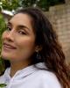 Kristeen is single in Coeur d'Alene, ID USA