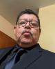 Robert is single in South Gate, CA USA