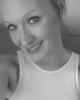 Angela is single in South Boston, VA USA