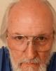 Arnack is single in Hesperia, CA USA