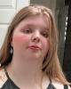 Sarah is single in Englewood (Charlotte co.), FL USA