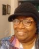 Bobbie is single in Haslet, TX USA