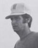 Bruce is single in Mattoon, IL USA