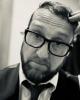 Will is single in Campton Hills, IL USA