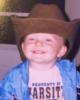 Will is single in Columbia, TN USA