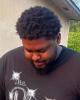 Gerard is single in Bexley, OH USA
