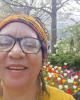 Lou is single in Oklahoma City, OK USA
