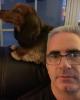 Tim is single in Troy, IL USA