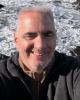Tim is single in Troy, IL USA