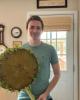 William is single in Berea, KY USA