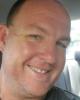Tim is single in Pensacola, FL USA