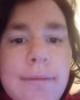 Erica is single in Vancouver, BC CAN