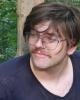Logan is single in Monongahela, PA USA