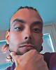 Luis is single in New Hartford, NY USA