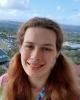 Jessica is single in Rowlett, TX USA