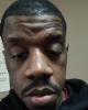 Andrew is single in Roseville, MI USA