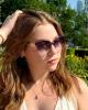Valeria is single in Vaughan, ON CAN