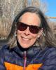 mountain gal is single in Hailey, ID USA