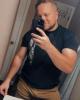 Justin is single in Paducah, KY USA