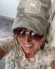 Lindsay is single in Burlington, WI USA