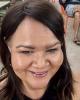 Pat is single in Redlands, CA USA