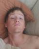 Brent is single in Severance, CO USA