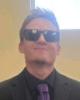 Brent is single in Severance, CO USA