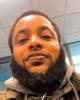 Dwight is single in Harlem Township, OH USA