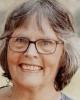 Sheila is single in Willmar, MN USA
