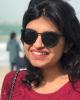 Rachna is single in North York, ON CAN