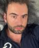 Dustin is single in Holly Springs, NC USA
