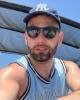 Dustin is single in Holly Springs, NC USA