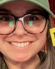 Christi is single in Castaic, CA USA