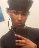 Javone is single in Tacoma, WA USA