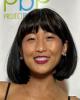 Melissa is single in Fullerton, CA USA