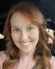 Carly is single in Florence, AL USA