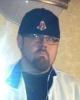 Jesse is single in Chanute, KS USA