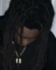 Skrilla is single in Lakeland, FL USA