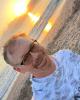 Steve is single in Hobe Sound, FL USA
