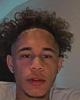 Brandon is single in Zanesville, OH USA