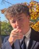 Korey is single in Troy, NY USA