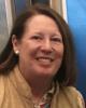 Franny is single in Bridgehampton, NY USA