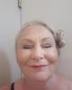 Rebecca is single in Vero Beach, FL USA