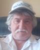 Michaelkw is single in Graham, NC USA
