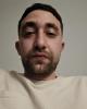 Kay is single in Orlando, FL USA