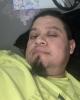Francisco is single in Antioch, TN USA