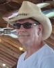 Rick is single in Barefoot Bay, FL USA