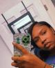 Janice is single in North Sacramento, CA USA
