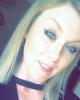 Rachael is single in Teague, TX USA