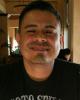 Richard is single in Eastvale, CA USA